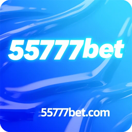 55777bet app