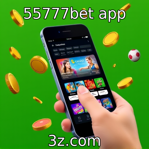 Acessibilidade em jogos e seu papel na inclusão