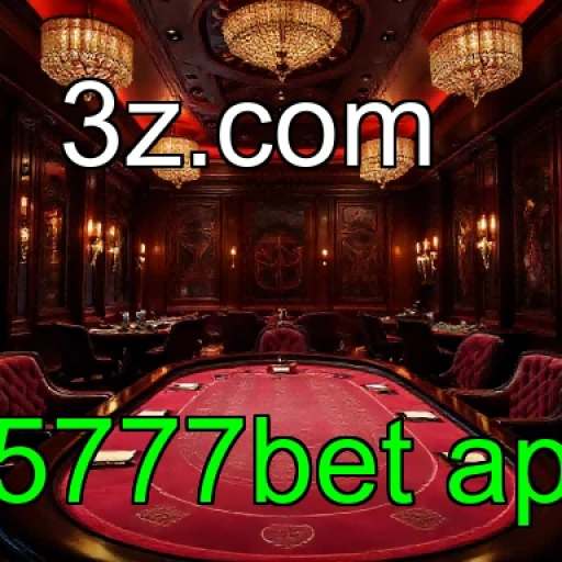 Baccarat: Experimente a Emoção do 55777bet App Agora Mesmo