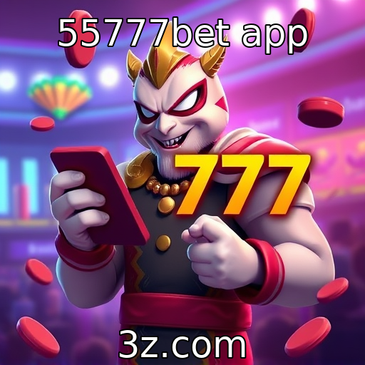 Mudanças no comportamento dos consumidores de jogos digitais