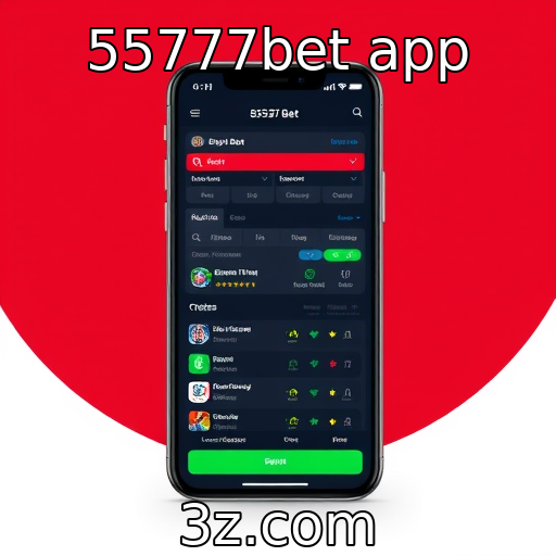 Aumenta a popularidade das apostas esportivas digitais