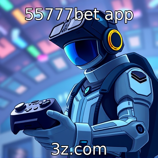 Tendências em jogos de realidade virtual emergentes