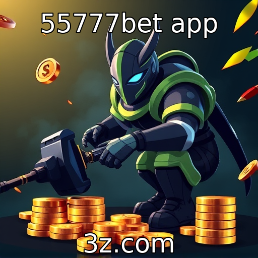 Mercado de eSports e suas oportunidades de investimento