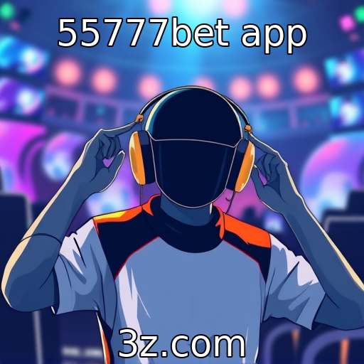 Eventos de eSports atraem investimentos recordes no setor