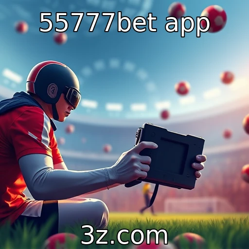 E-sports ganham popularidade entre jovens e investidores