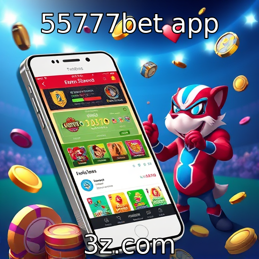 Popularidade dos jogos gratuitos e modelagem de negócios