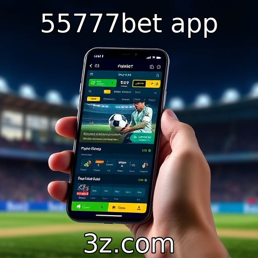 Futuro das apostas esportivas em ambientes virtuais