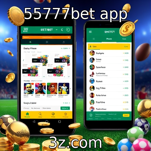 Consolidação de empresas de jogos e suas aquisições recentes