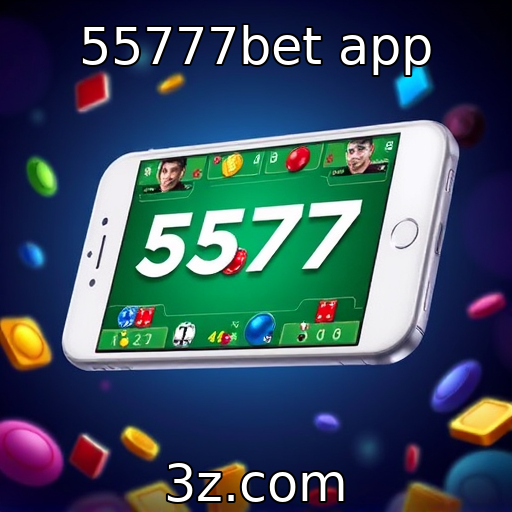 A evolução do design de jogos e suas tendências atuais