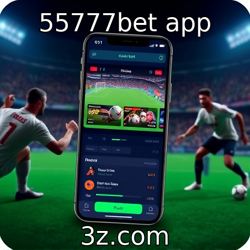 Evolução das plataformas de streaming de jogos