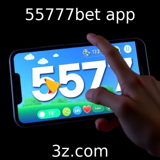 Jogos como ferramenta de aprendizado e educação