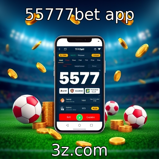 A crescente popularidade dos aplicativos de apostas