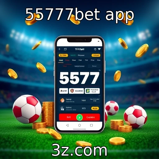 A crescente popularidade dos aplicativos de apostas