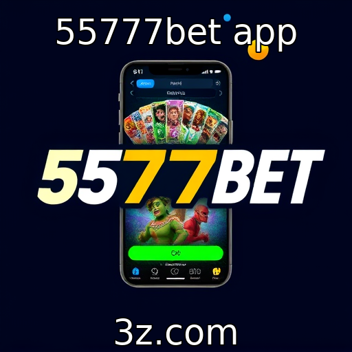 Crescimento da indústria de jogos digitais no Brasil