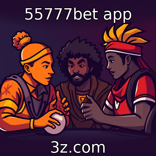 Inclusão e diversidade nas narrativas de jogos