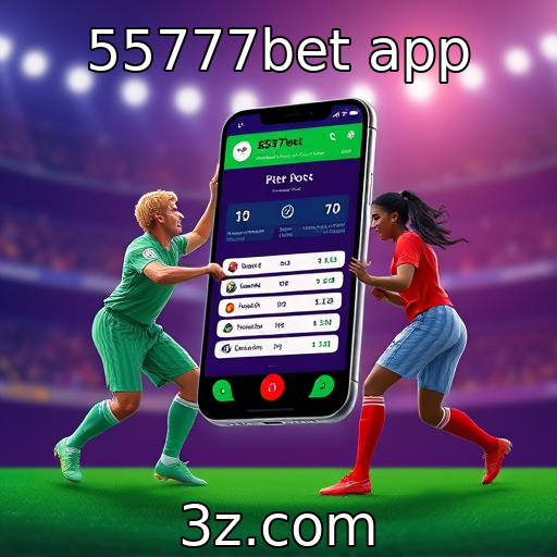 Desafios enfrentados por desenvolvedoras independentes