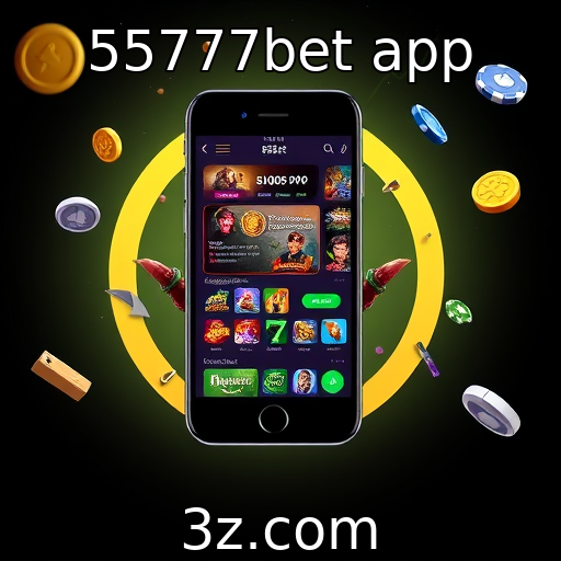 Novas tendências em game design para dispositivos móveis