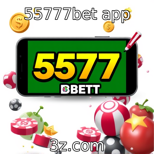 Desenvolvimento de jogos mobile em alta no mercado atual