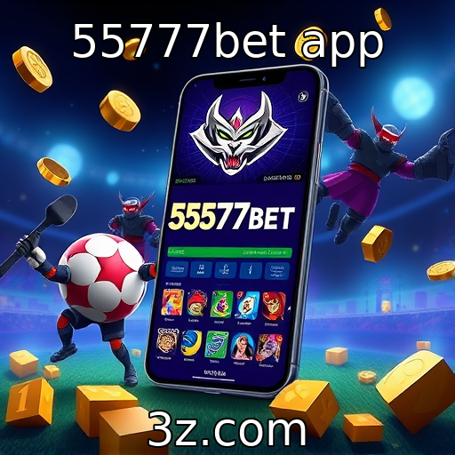 Desenvolvimento de jogos mobile cresce com novas tecnologias