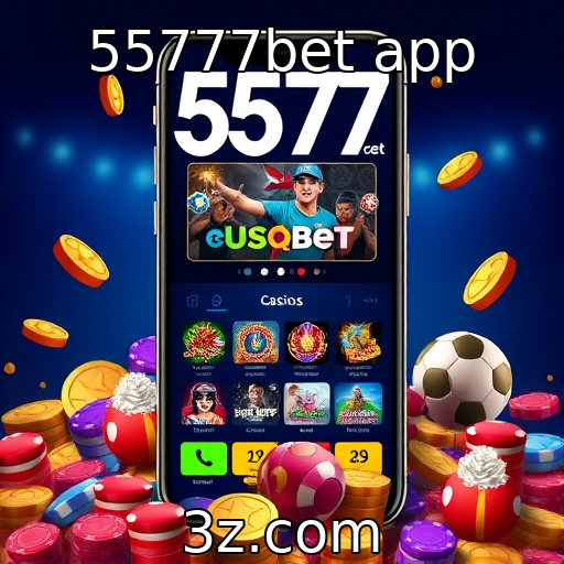 Crescimento da popularidade de jogos mobile no Brasil