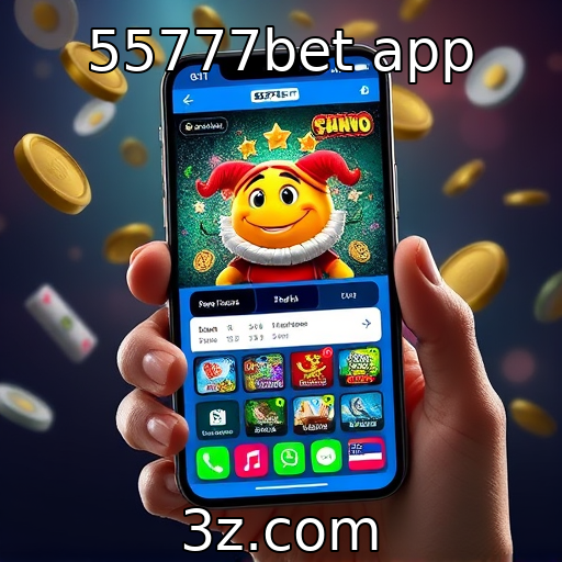 Inovação tecnológica no desenvolvimento de jogos móveis