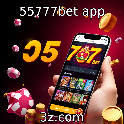 Crescimento do mercado de jogos online em plataformas móveis