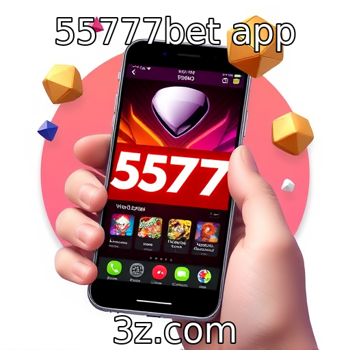 O aumento da popularidade dos jogos móveis em 2025