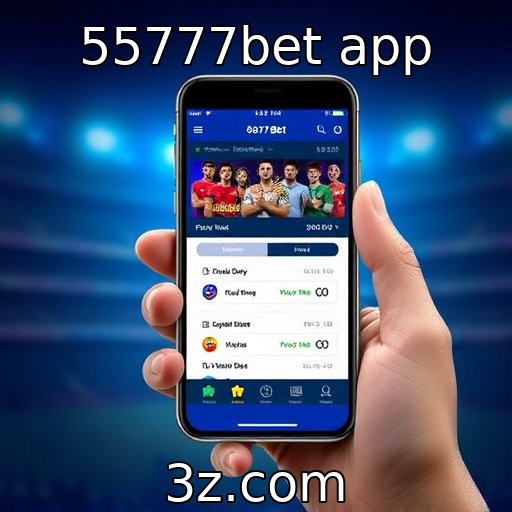 Atração de novos jogadores em ambientes digitais