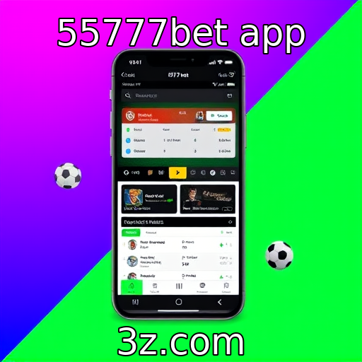 Novas regulamentações para jogos online em discussão