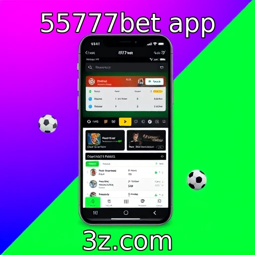 Novas regulamentações para jogos online em discussão