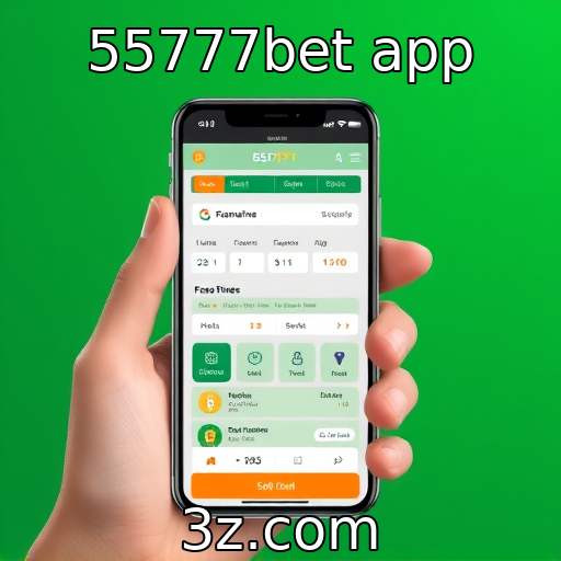 Concorrência entre operadores de apostas online