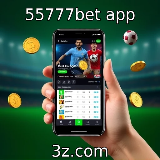 Novas tendências em jogos de aposta online