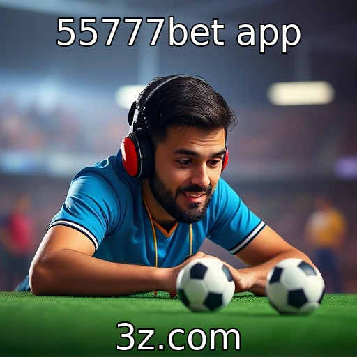 Relação entre jogos online e saúde mental dos jogadores