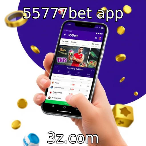 Promoções e bônus em plataformas de apostas online