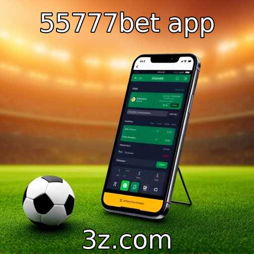 Regulamentação de apostas esportivas em novos mercados