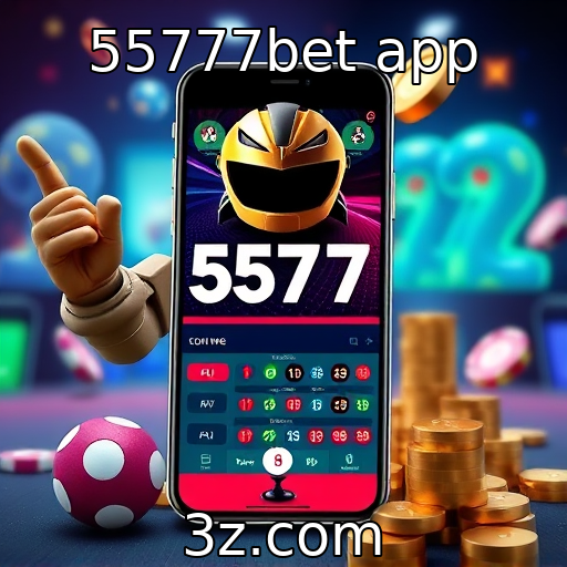 Avanços tecnológicos e o futuro dos jogos de realidade virtual