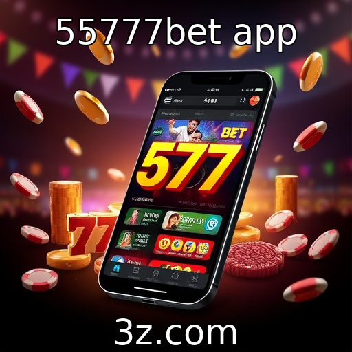 Tecnologia e o futuro das plataformas de jogos