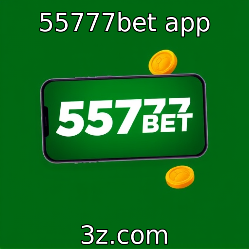 Impactos da tecnologia no desenvolvimento de jogos