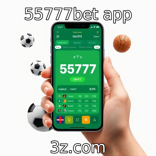 Impacto da tecnologia na experiência do jogador