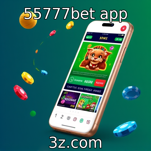 Experiência do usuário em plataformas de jogos online